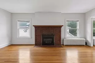 1432 Goodrich Ave, Saint Paul, MN 55105 - Photo 13