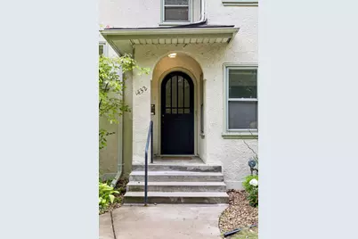 1432 Goodrich Avenue, Saint Paul, MN 55105 - Photo 5
