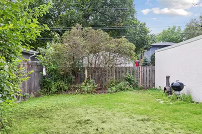 1432 Goodrich Avenue, Saint Paul, MN 55105 - Photo 35