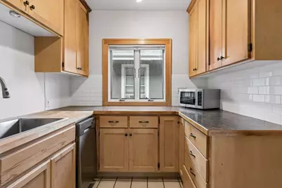 1432 Goodrich Avenue, Saint Paul, MN 55105 - Photo 21