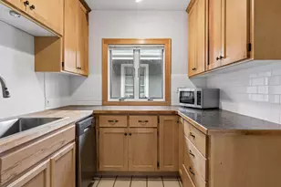 1432 Goodrich Ave, Saint Paul, MN 55105 - Photo 21