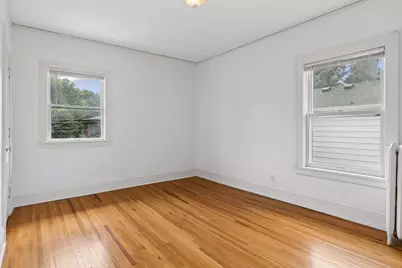 1432 Goodrich Avenue, Saint Paul, MN 55105 - Photo 25