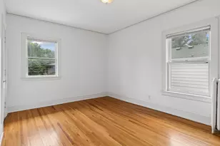 1432 Goodrich Ave, Saint Paul, MN 55105 - Photo 25