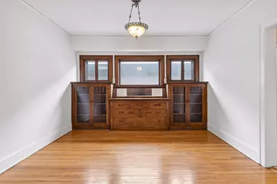 1432 Goodrich Avenue, Saint Paul, MN 55105 - Photo 15