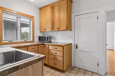 1432 Goodrich Avenue, Saint Paul, MN 55105 - Photo 19