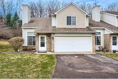 8731 Bechtel Avenue #136, Inver Grove Heights, MN 55076 - Photo 1