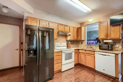 8731 Bechtel Avenue #136, Inver Grove Heights, MN 55076 - Photo 5