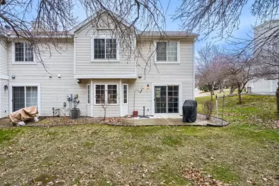 8731 Bechtel Avenue #136, Inver Grove Heights, MN 55076 - Photo 11
