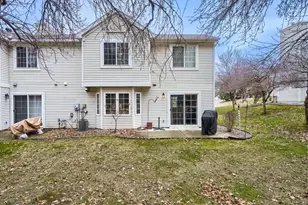 8731 Bechtel Ave, Inver Grove Heights, MN 55076 - Photo 11