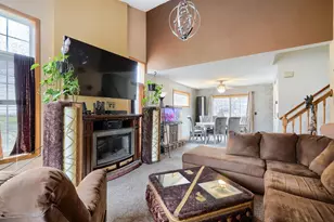8731 Bechtel Ave, Inver Grove Heights, MN 55076 - Photo 3