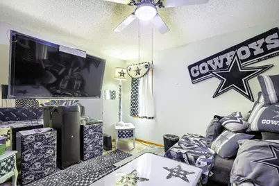 8731 Bechtel Avenue #136, Inver Grove Heights, MN 55076 - Photo 7
