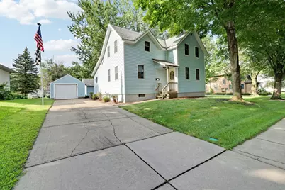 110 2nd Street SW, New Prague, MN 56071 - Photo 1