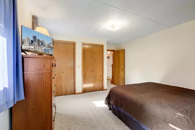 110 2nd Street SW, New Prague, MN 56071 - Photo 11