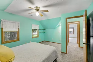 110 2nd St SW, New Prague, MN 56071 - Photo 17