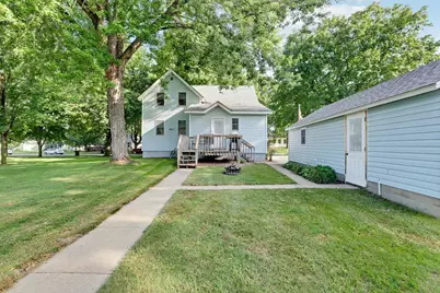 110 2nd Street SW, New Prague, MN 56071 - Photo 35