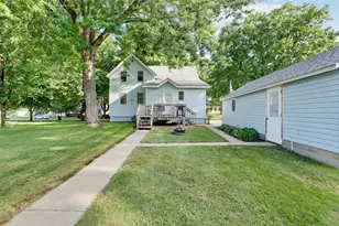 110 2nd St SW, New Prague, MN 56071 - Photo 35