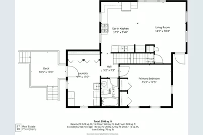 110 2nd Street SW, New Prague, MN 56071 - Photo 41