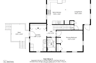110 2nd St SW, New Prague, MN 56071 - Photo 41