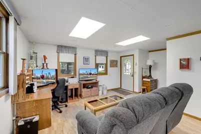 110 2nd Street SW, New Prague, MN 56071 - Photo 5