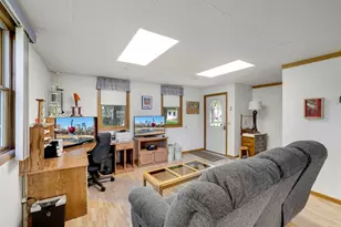 110 2nd St SW, New Prague, MN 56071 - Photo 5