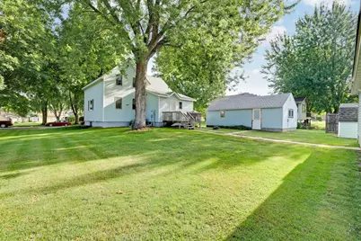 110 2nd Street SW, New Prague, MN 56071 - Photo 33