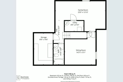 110 2nd Street SW, New Prague, MN 56071 - Photo 43