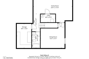 110 2nd St SW, New Prague, MN 56071 - Photo 43