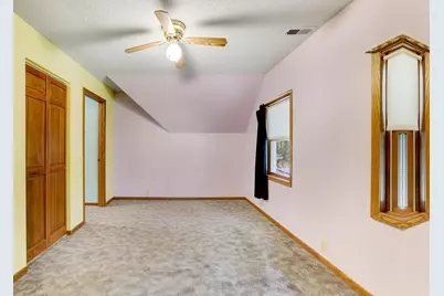 110 2nd Street SW, New Prague, MN 56071 - Photo 21