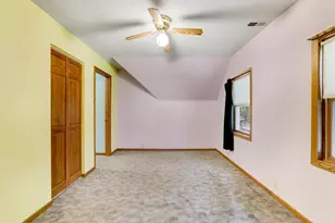 110 2nd St SW, New Prague, MN 56071 - Photo 21