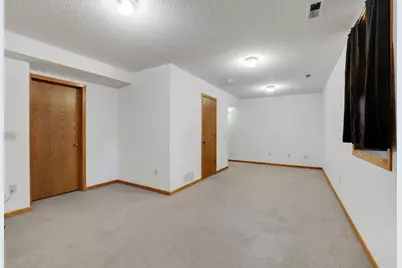 110 2nd Street SW, New Prague, MN 56071 - Photo 23