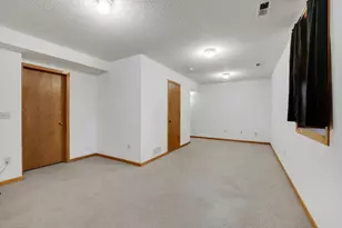 110 2nd St SW, New Prague, MN 56071 - Photo 23