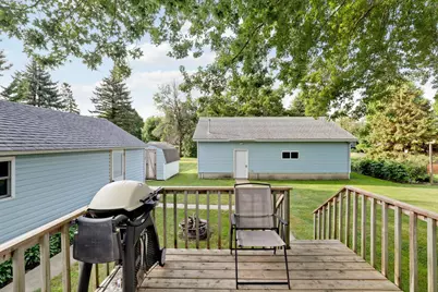 110 2nd Street SW, New Prague, MN 56071 - Photo 37