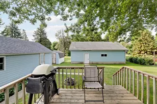 110 2nd St SW, New Prague, MN 56071 - Photo 37