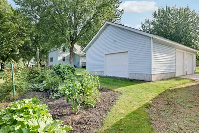 110 2nd Street SW, New Prague, MN 56071 - Photo 39