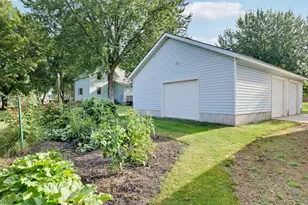 110 2nd St SW, New Prague, MN 56071 - Photo 39
