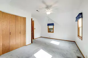 110 2nd St SW, New Prague, MN 56071 - Photo 19