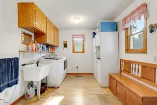 110 2nd St SW, New Prague, MN 56071 - Photo 13