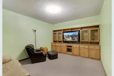 110 2nd Street SW, New Prague, MN 56071 - Photo 25