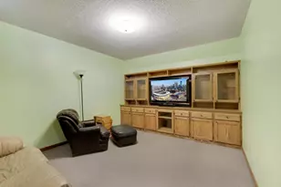 110 2nd St SW, New Prague, MN 56071 - Photo 25