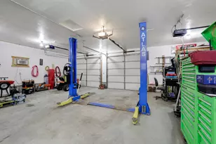 110 2nd St SW, New Prague, MN 56071 - Photo 31