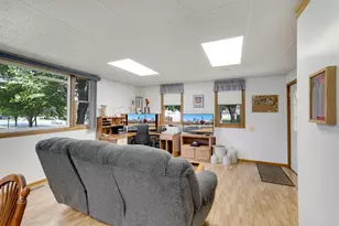 110 2nd St SW, New Prague, MN 56071 - Photo 7