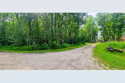 Tbd East Pine Dr Drive NW, Angle Inlet, MN 56711 - Photo 1