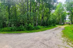 Tbd East Pine Dr Dr NW, Angle Inlet, MN 56711 - Photo 1