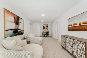 14633 Packard St NE, Ham Lake, MN 55304 - Photo 11