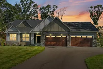 14633 Packard Street NE, Ham Lake, MN 55304 - Photo 47