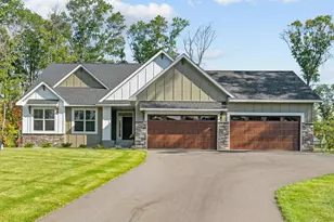 14633 Packard St NE, Ham Lake, MN 55304 - Photo 1