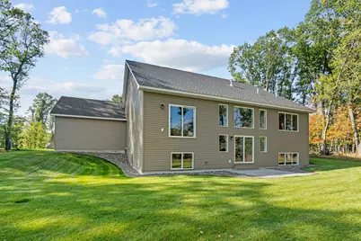 14633 Packard Street NE, Ham Lake, MN 55304 - Photo 43