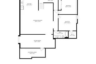14633 Packard St NE, Ham Lake, MN 55304 - Photo 41