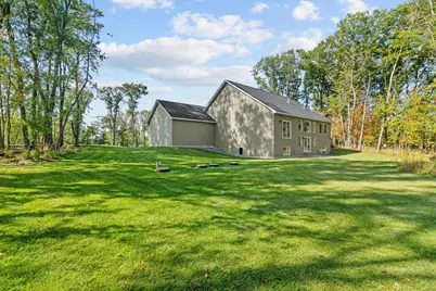 14633 Packard Street NE, Ham Lake, MN 55304 - Photo 3