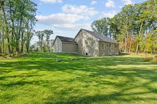 14633 Packard St NE, Ham Lake, MN 55304 - Photo 3